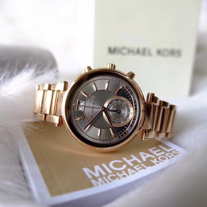 Часы Michael Kors MK6226