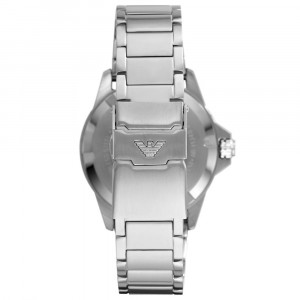 Часы Emporio Armani AR11339