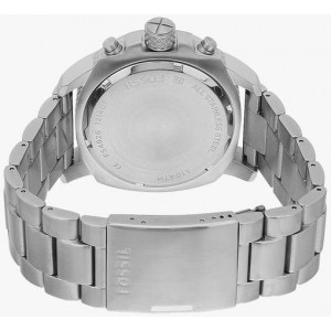 Часы Fossil FS4926