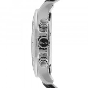 Часы Hugo Boss Ikon HB1513178