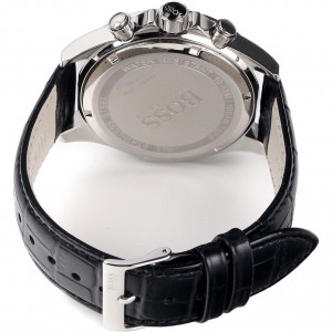 Часы Hugo Boss Ikon HB1513178