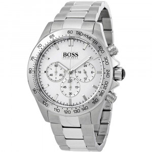 Часы Hugo Boss Ikon HB1512962