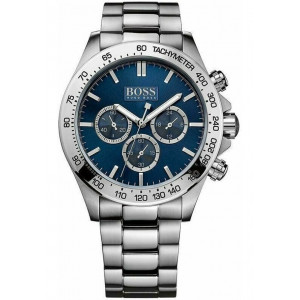 Часы Hugo Boss Ikon HB151263
