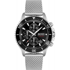 Часы Hugo Boss HB1513904