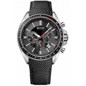 Часы Hugo Boss HB1513087