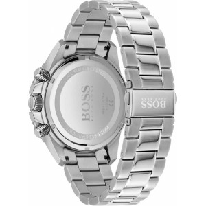 Часы Hugo Boss HB1513907