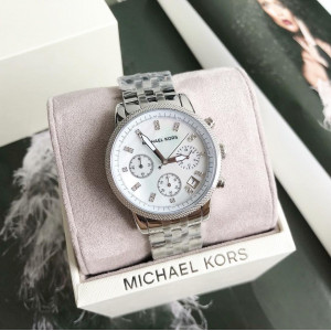 Часы Michael Kors MK5020
