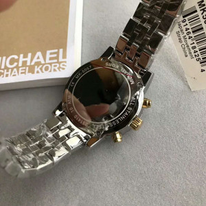 Часы Michael Kors MK5057
