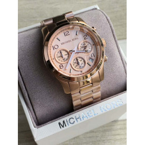 Часы Michael Kors MK5128