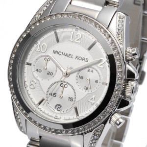 Часы Michael Kors MK5165