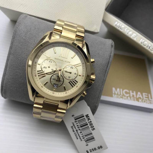 Часы Michael Kors MK5605