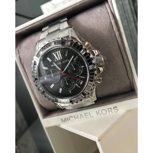 Часы Michael Kors MK5753